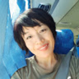 Meet your Posher, 호주다육